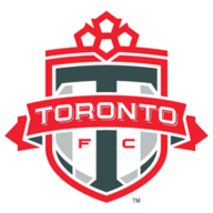 Toronto FC badge